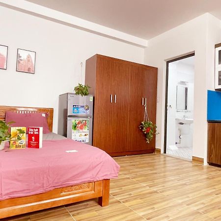 هانوي Khuong Dinh Apartment - Ha Noi المظهر الخارجي الصورة